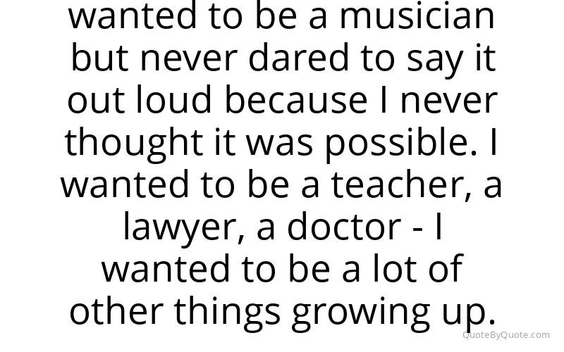 Preview image for this quote by Sigrid
