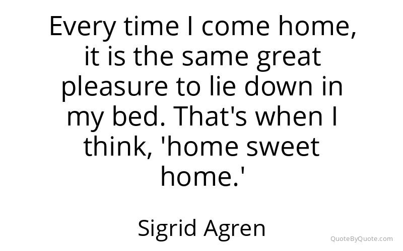 Preview image for this quote by Sigrid Agren