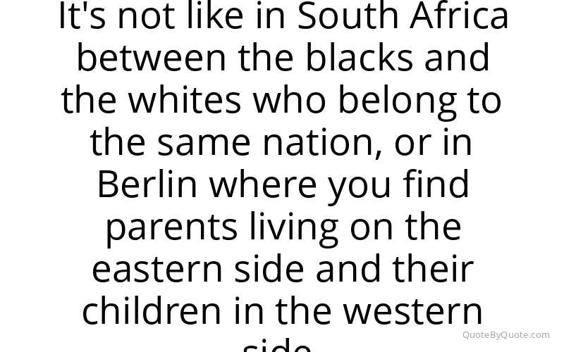 Preview image for this quote by Silvan Shalom