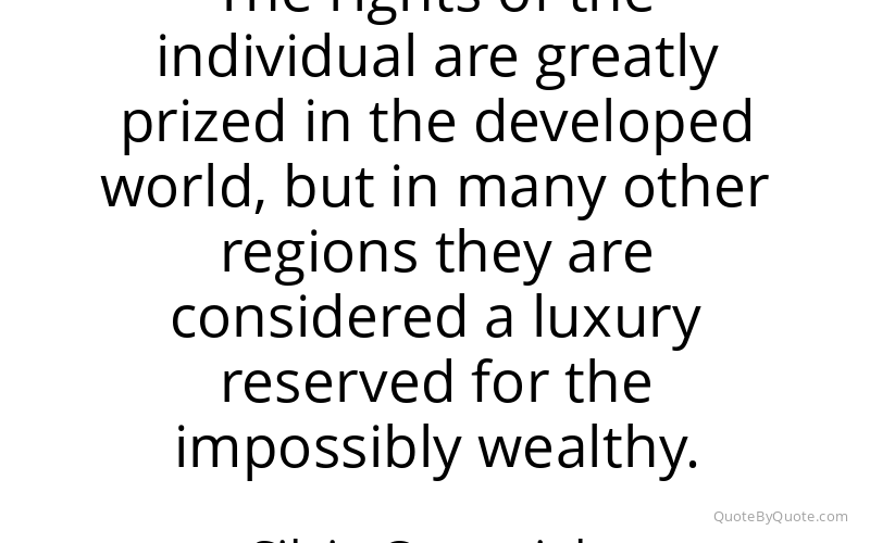 Preview image for this quote by Silvia Cartwright