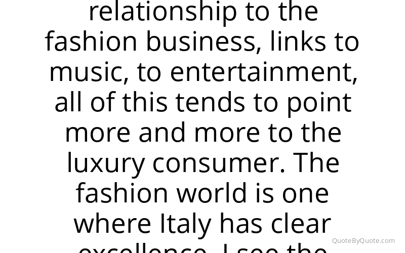 Preview image for this quote by Silvio Scaglia