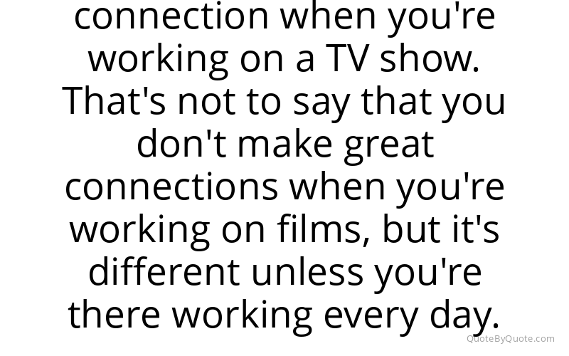 Preview image for this quote by Simon Baker