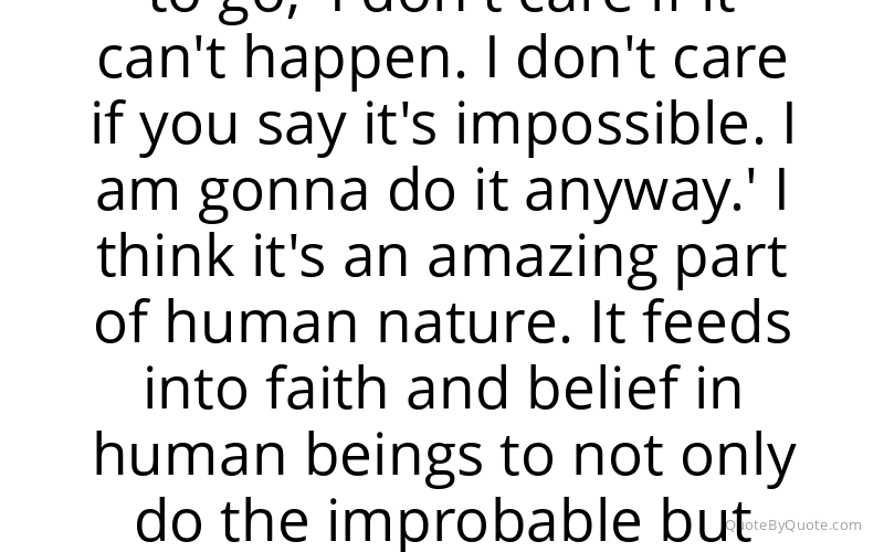 Preview image for this quote by Simon Beaufoy
