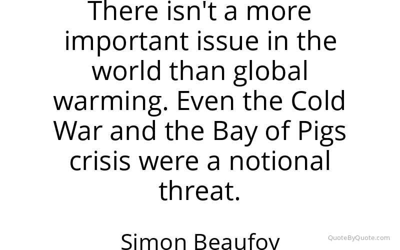Preview image for this quote by Simon Beaufoy