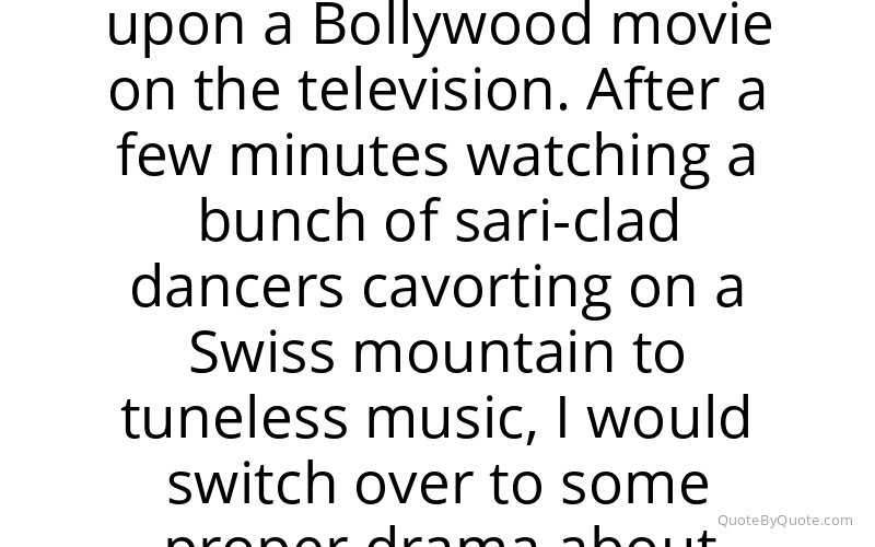 Preview image for this quote by Simon Beaufoy