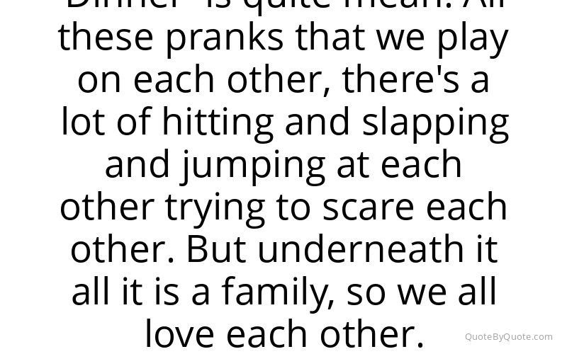 Preview image for this quote by Simon Bird