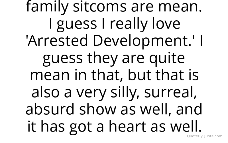 Preview image for this quote by Simon Bird