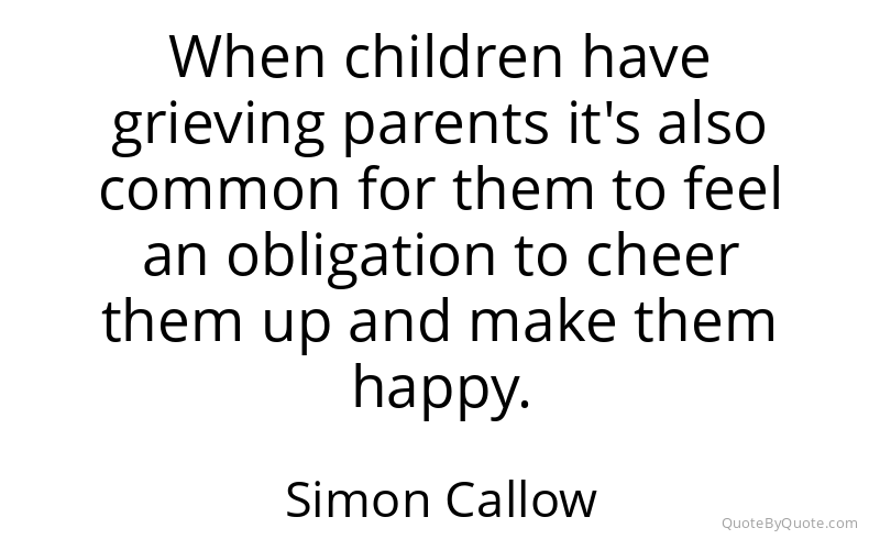 Preview image for this quote by Simon Callow