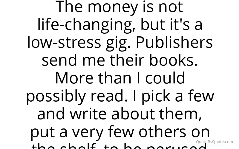Preview image for this quote by Adam-Troy Castro