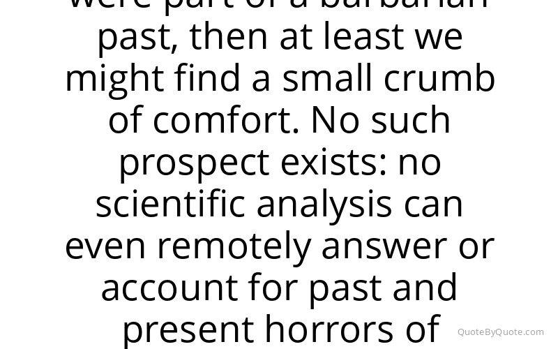 Preview image for this quote by Simon Conway Morris