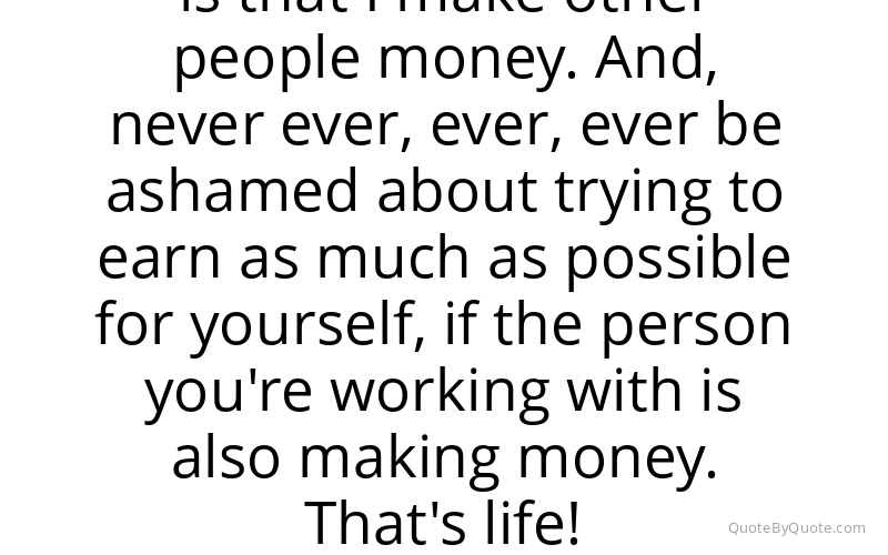Preview image for this quote by Simon Cowell