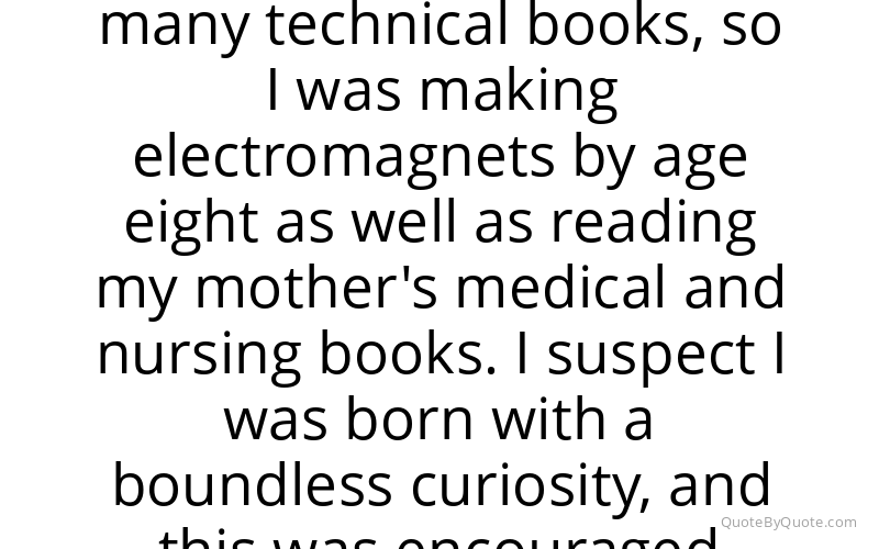 Preview image for this quote by Barry Marshall