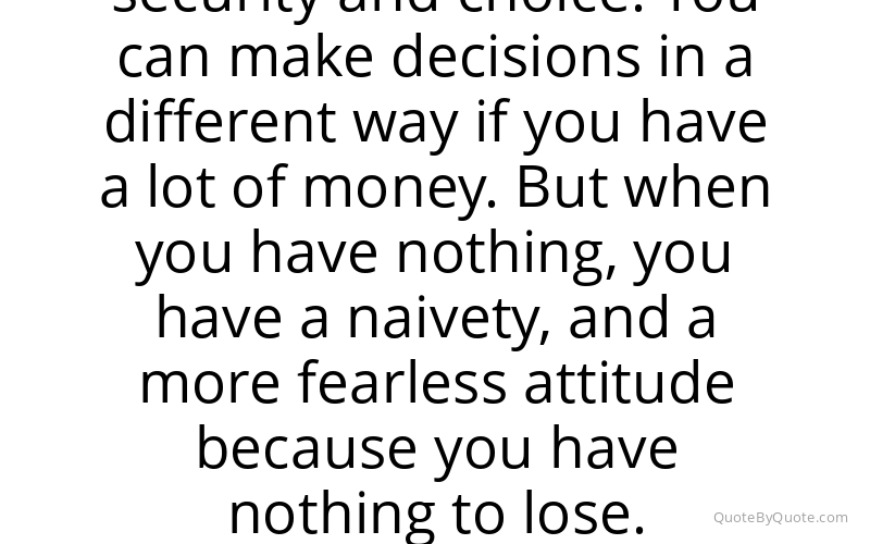 Preview image for this quote by Simon Cowell