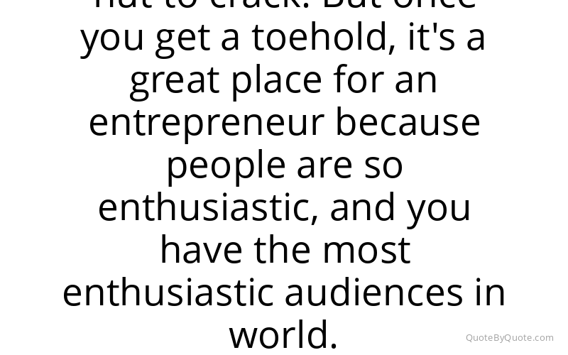 Preview image for this quote by Simon Cowell