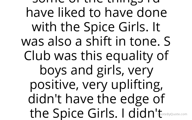Preview image for this quote by Simon Fuller