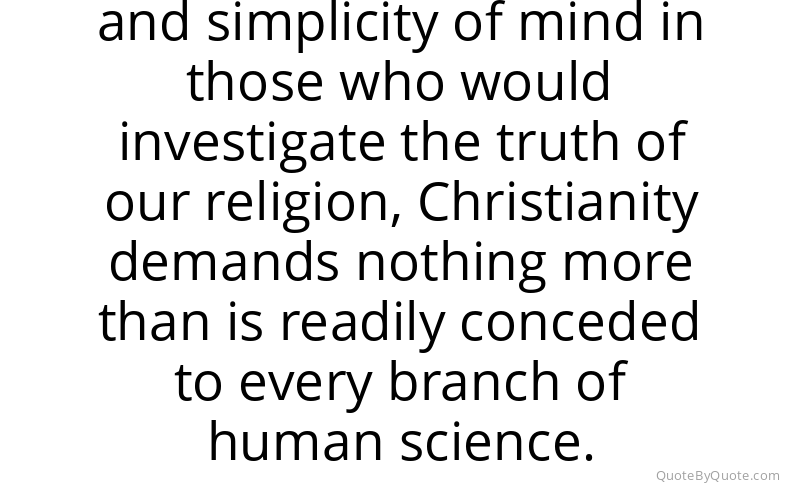 Preview image for this quote by Simon Greenleaf