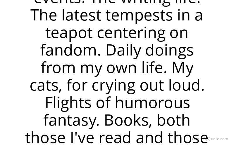 Preview image for this quote by Adam-Troy Castro