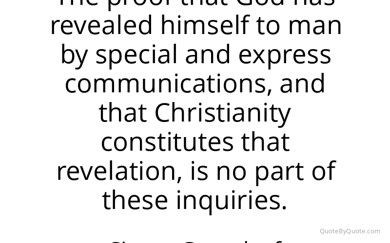 Preview image for this quote by Simon Greenleaf