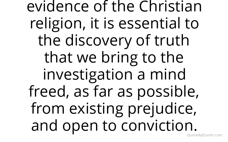 Preview image for this quote by Simon Greenleaf