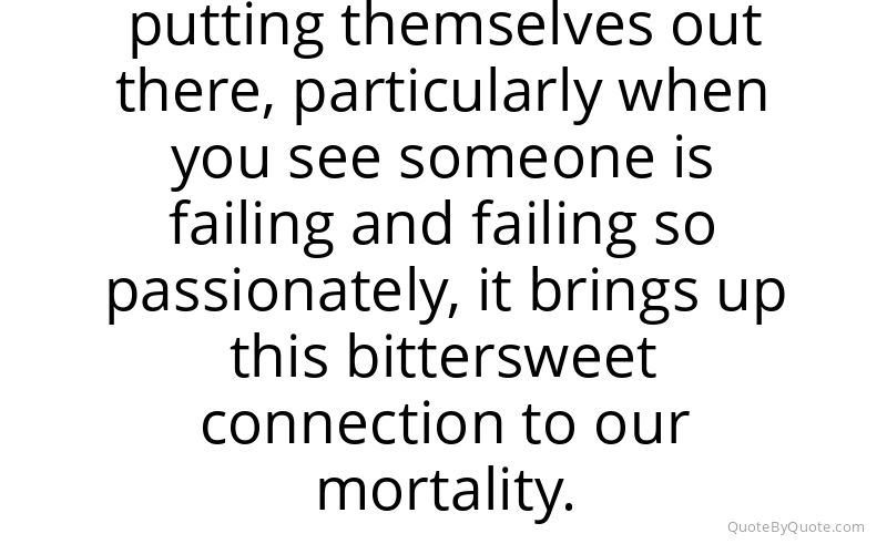 Preview image for this quote by Simon Helberg
