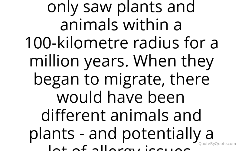 Preview image for this quote by Barry Marshall