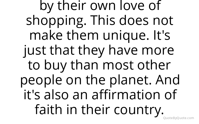 Preview image for this quote by Simon Hoggart