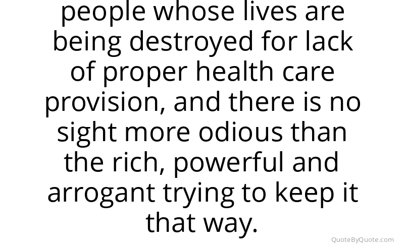 Preview image for this quote by Simon Hoggart