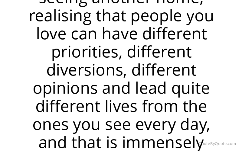 Preview image for this quote by Simon Hoggart