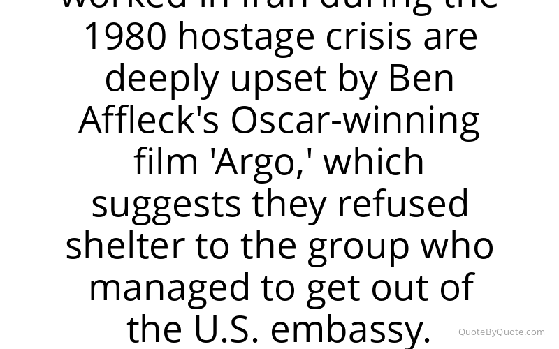 Preview image for this quote by Simon Hoggart