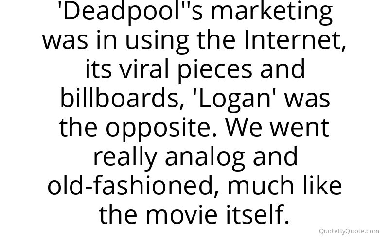 Preview image for this quote by Simon Kinberg
