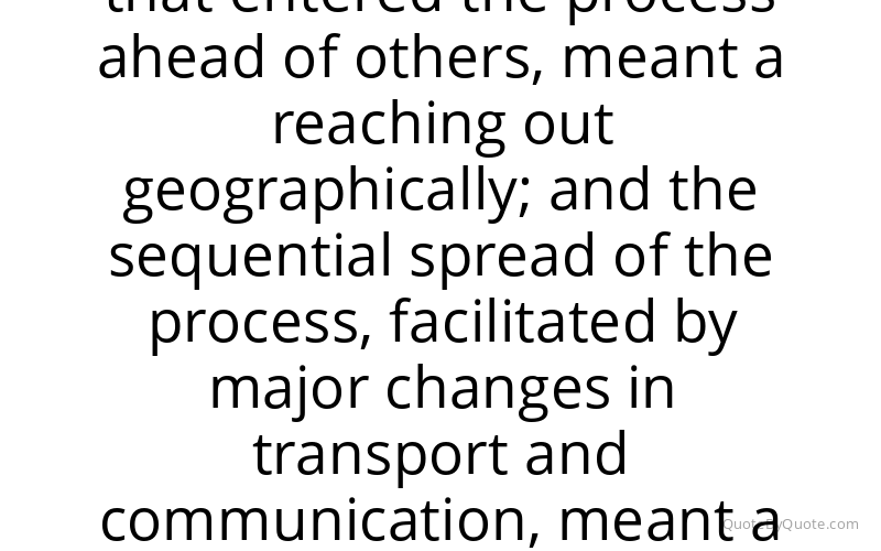 Preview image for this quote by Simon Kuznets