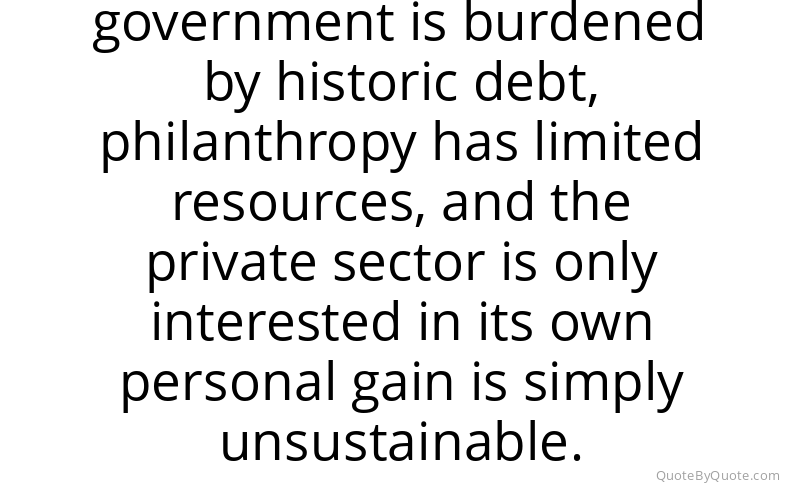Preview image for this quote by Simon Mainwaring