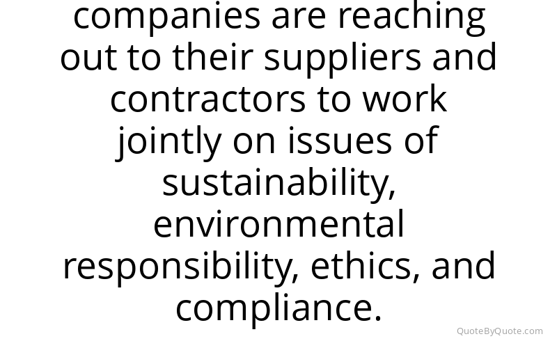 Preview image for this quote by Simon Mainwaring