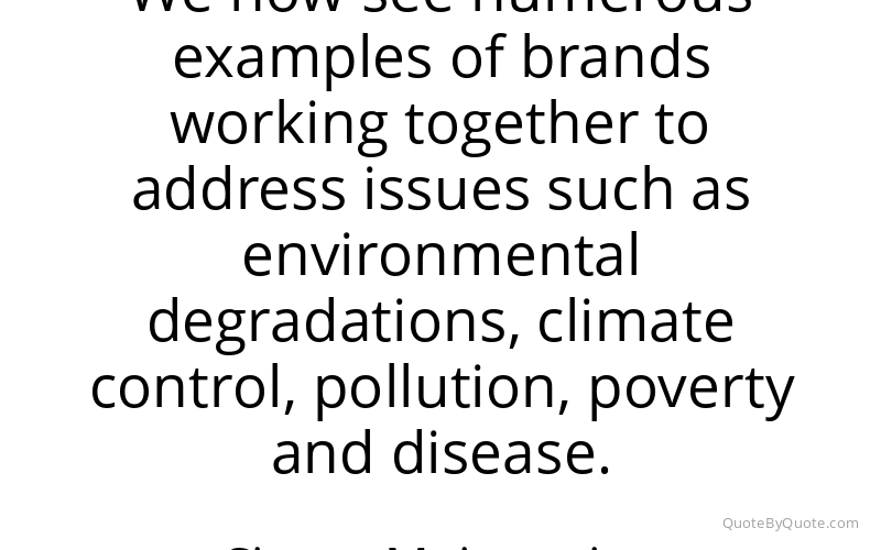 Preview image for this quote by Simon Mainwaring