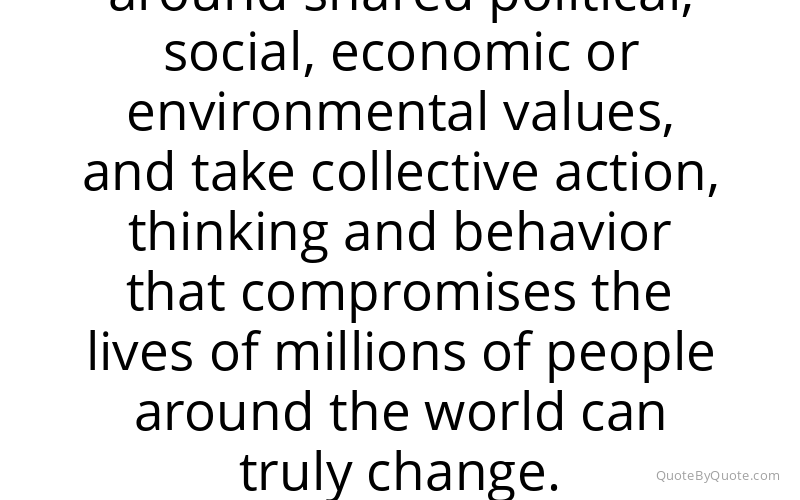 Preview image for this quote by Simon Mainwaring