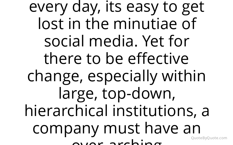 Preview image for this quote by Simon Mainwaring