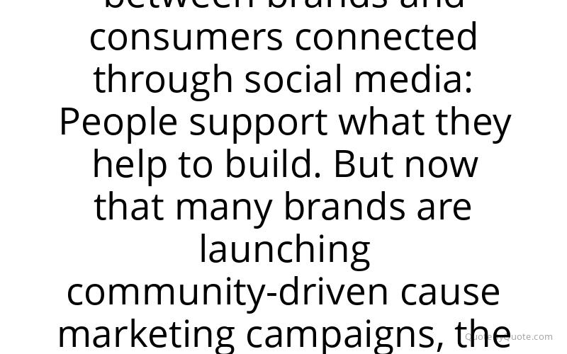 Preview image for this quote by Simon Mainwaring