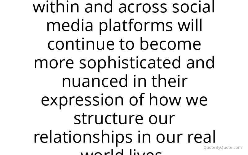 Preview image for this quote by Simon Mainwaring
