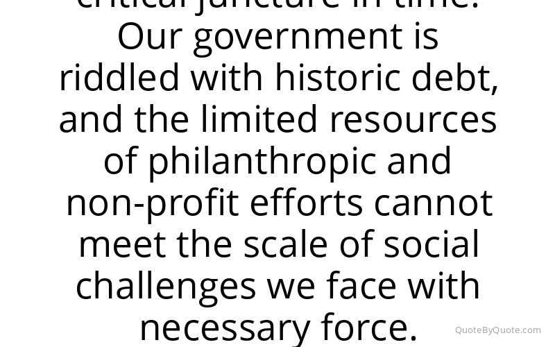 Preview image for this quote by Simon Mainwaring