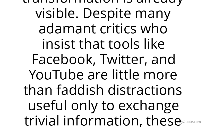 Preview image for this quote by Simon Mainwaring