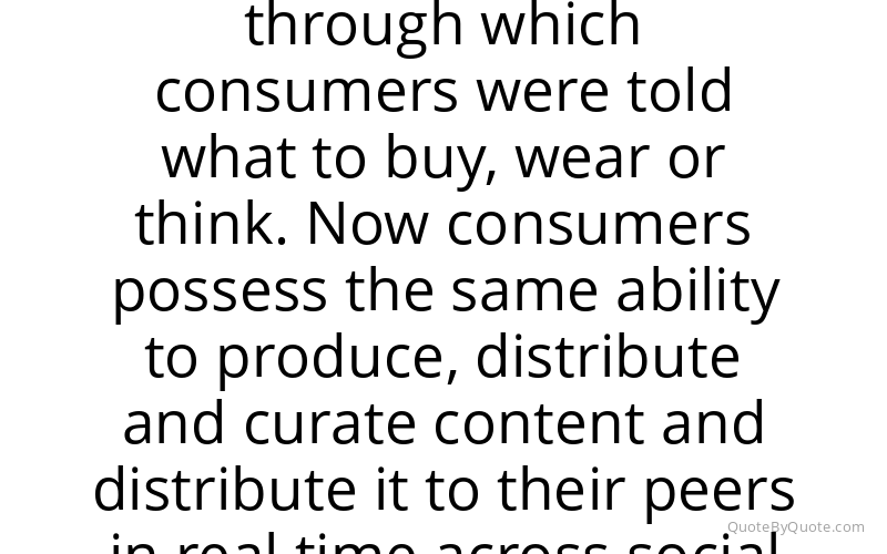 Preview image for this quote by Simon Mainwaring