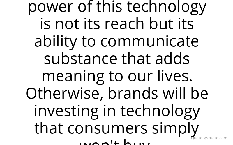 Preview image for this quote by Simon Mainwaring