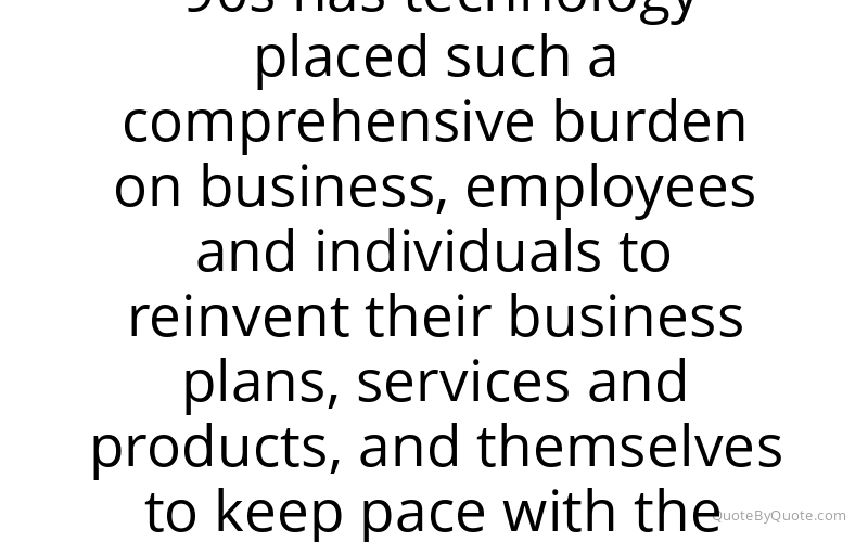 Preview image for this quote by Simon Mainwaring