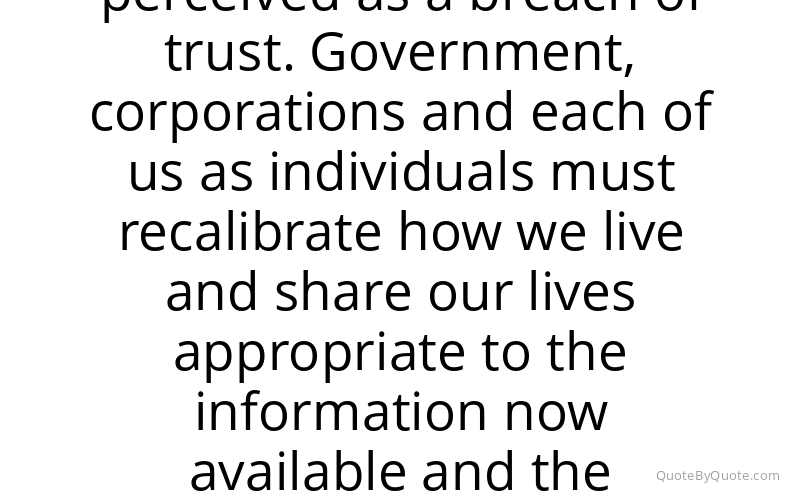 Preview image for this quote by Simon Mainwaring