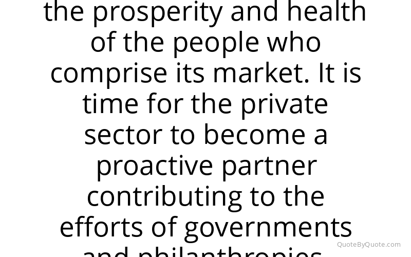 Preview image for this quote by Simon Mainwaring