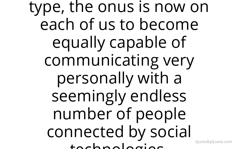 Preview image for this quote by Simon Mainwaring