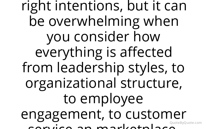 Preview image for this quote by Simon Mainwaring