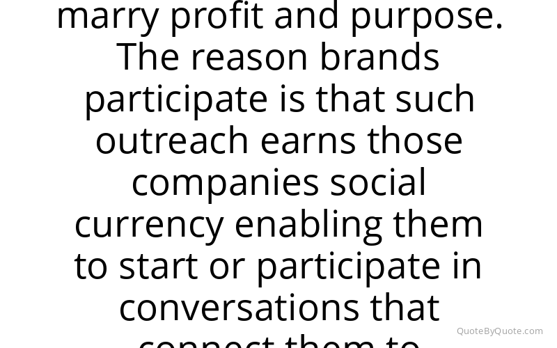 Preview image for this quote by Simon Mainwaring