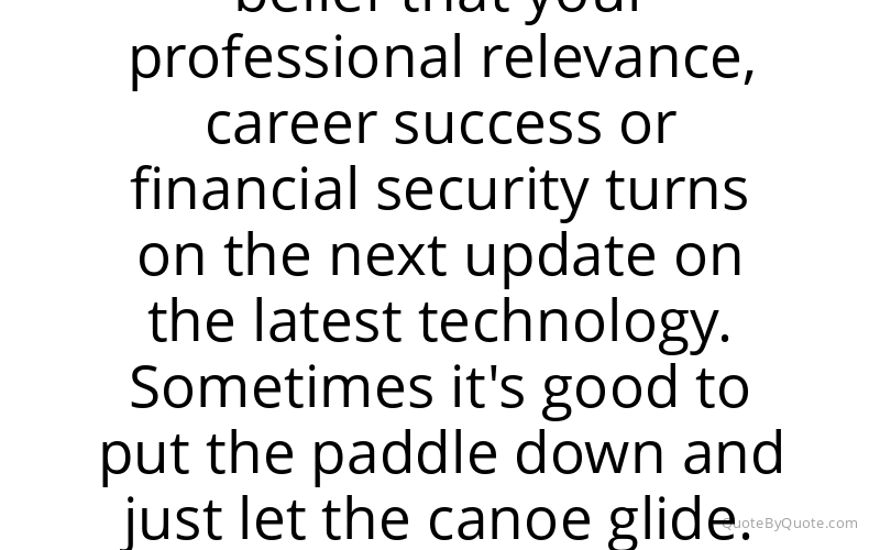 Preview image for this quote by Simon Mainwaring