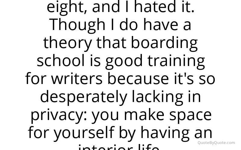 Preview image for this quote by Simon Mawer